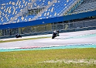 08XH1188 -EC600-Sport-SuperSport-5-8-20